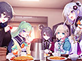 花束を君に贈ろう‐Kinsenka‐【全年齢向け】 