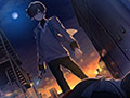 花束を君に贈ろう‐Kinsenka‐【全年齢向け】 