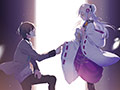 花束を君に贈ろう‐Kinsenka‐【全年齢向け】 