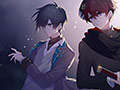 花束を君に贈ろう‐Kinsenka‐【全年齢向け】 | エロリンク・エロゲーデータベース
