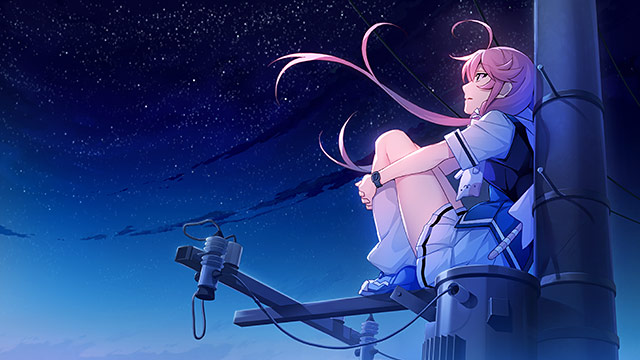 グリザイア:ファントムトリガーVol.1〜8セット【全年齢向け】 画像14