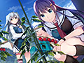 グリザイア：ファントムトリガーVol.1〜8セット【全年齢向け】 