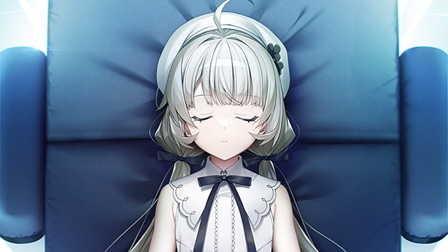 COCORO【全年齢向け】 画像1