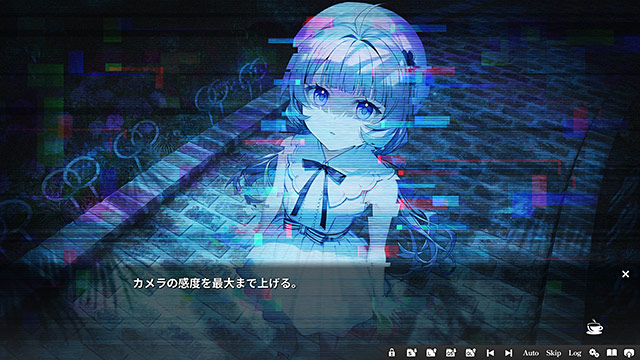 COCORO【全年齢向け】 画像2