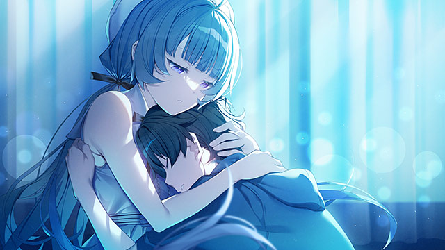 COCORO【全年齢向け】 画像7