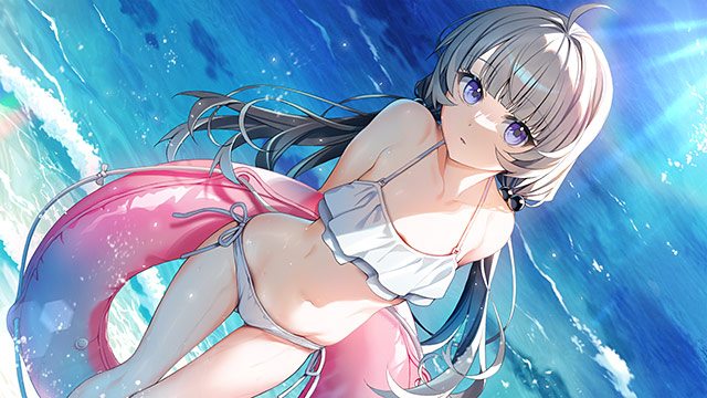 COCORO【全年齢向け】 画像8