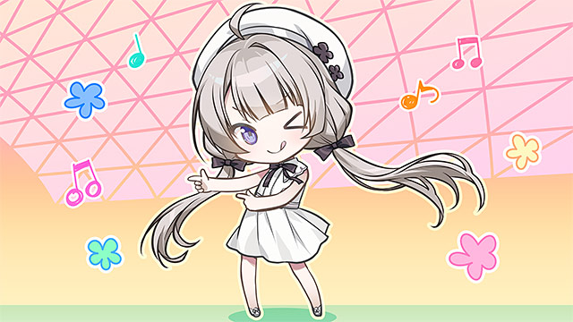 COCORO【全年齢向け】 画像9