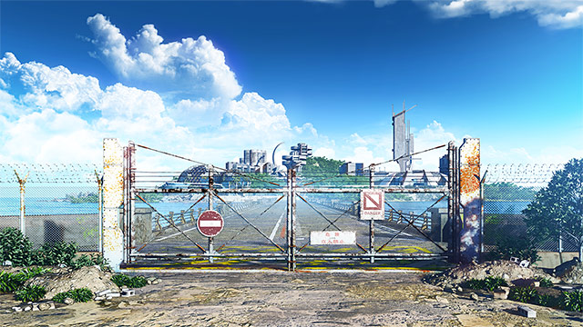 COCORO【全年齢向け】 画像14
