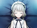 COCORO【全年齢向け】のサンプル画像1