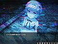 COCORO【全年齢向け】のサンプル画像2