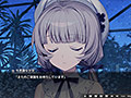COCORO【全年齢向け】のサンプル画像3