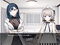 COCORO【全年齢向け】のサンプル画像4