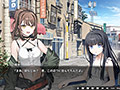 COCORO【全年齢向け】のサンプル画像5