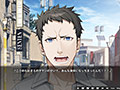 COCORO【全年齢向け】のサンプル画像6