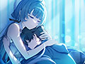 COCORO【全年齢向け】のサンプル画像7