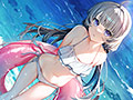 COCORO【全年齢向け】のサンプル画像8