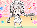 COCORO【全年齢向け】のサンプル画像9