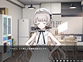 COCORO【全年齢向け】のサンプル画像10
