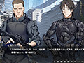 COCORO【全年齢向け】のサンプル画像11