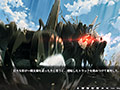 COCORO【全年齢向け】のサンプル画像12