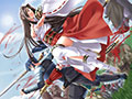 Crepe 3本パック Vol.3 画像1