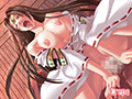 Crepe 3本パック Vol.3 画像3