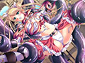 Crepe 3本パック Vol.3 画像10