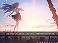 KANADE 【全年齢向け】 