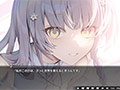 KANADE 【全年齢向け】 