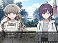 KANADE 【全年齢向け】 