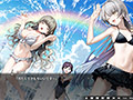 KANADE 【全年齢向け】 サンプル画像6