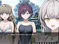 KANADE 【全年齢向け】 サンプル画像7