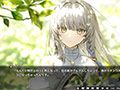 KANADE 【全年齢向け】 | エロリンク・エロゲーデータベース