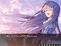 KANADE 【全年齢向け】 サンプル画像9