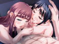 放送禁肢〜女子アナ凌●生中継 画像6