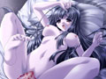 Tender Breeze サンプル画像3