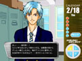 graduation サンプル画像4