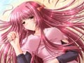 深紅のソワレ cardinal soriee サンプル画像1