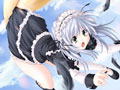 こすちゅーむ☆ぷれいやー サンプル画像8