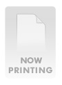 sonnet 〜心かさねて〜 サンプル画像 10