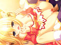 Tiny Dungeon BoS（完結編） 画像2