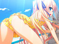 Tiny Dungeon BoS（完結編） 画像4