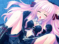 Tiny Dungeon BoS（完結編） 画像6