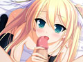 Tiny Dungeon BoS（完結編） 画像8