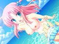 魔法少女と恋＋ サンプル画像6