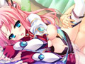 魔法少女と恋＋ サンプル画像7