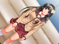 催眠カウンセラー ～元上司のJK娘を堕とす報復の肉穴催眠～