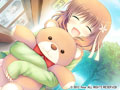 Faint Tone サンプル画像1