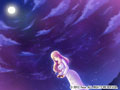 Faint Tone サンプル画像4