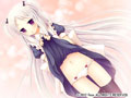 Faint Tone サンプル画像5
